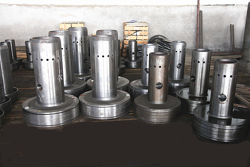 求購空氣錘活塞備件批發價格