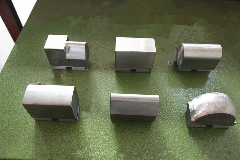 小型鐵匠空氣錘特殊錘頭批發