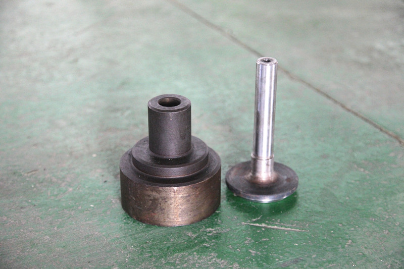 C41系列空氣錘備件凡爾廠家批發價格優惠