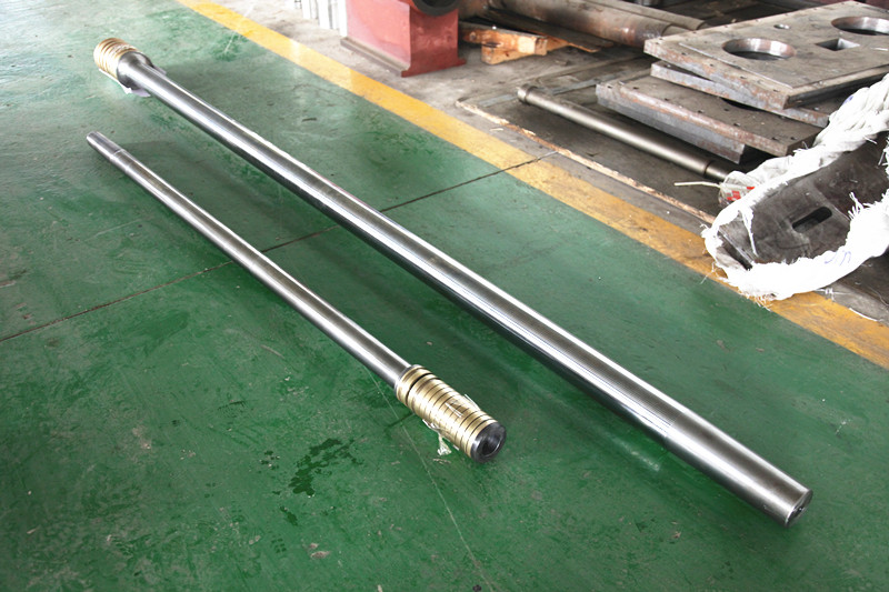 購(gòu)買(mǎi)電液模鍛錘備件零售批發(fā)價(jià)格優(yōu)惠