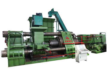 金屬屑壓塊機 金屬屑壓塊機