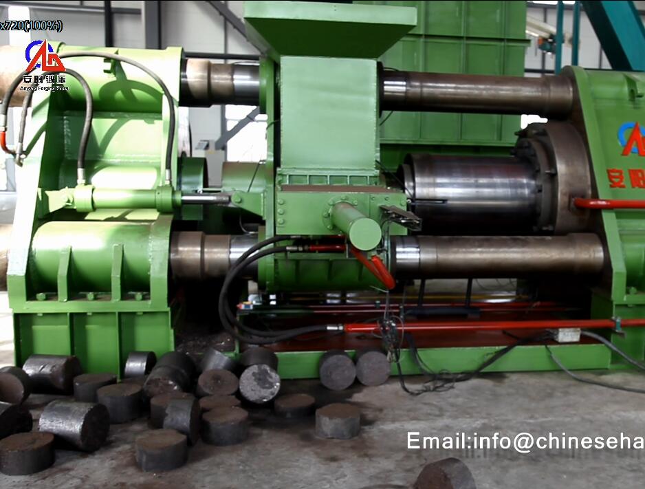 Y83-1000 金屬屑壓塊機壓鑄鐵屑 Y83-1000 金屬屑壓塊機壓鑄鐵屑