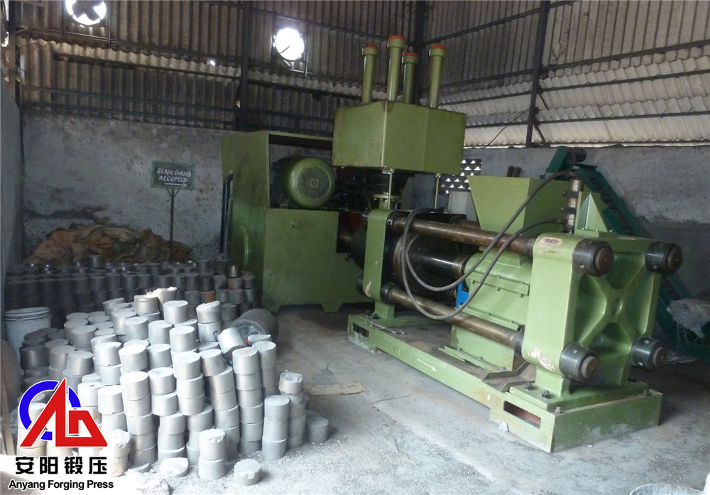 壓塊機壓鋅粉 壓塊機壓鋅粉