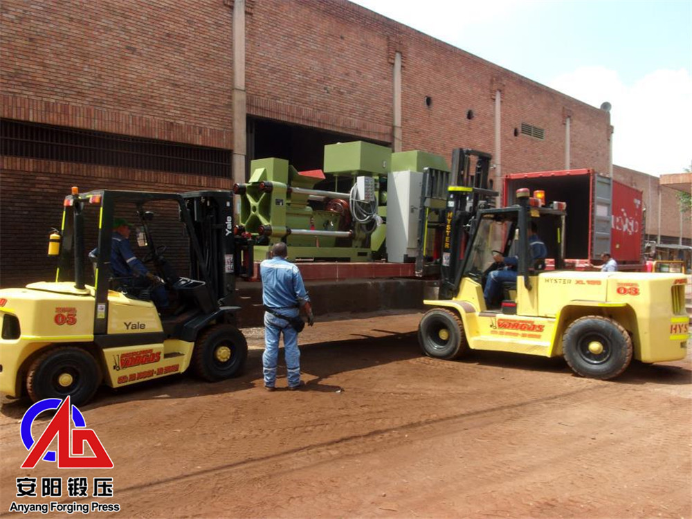 金屬屑餅機出口哥倫比亞 金屬屑餅機出口哥倫比亞