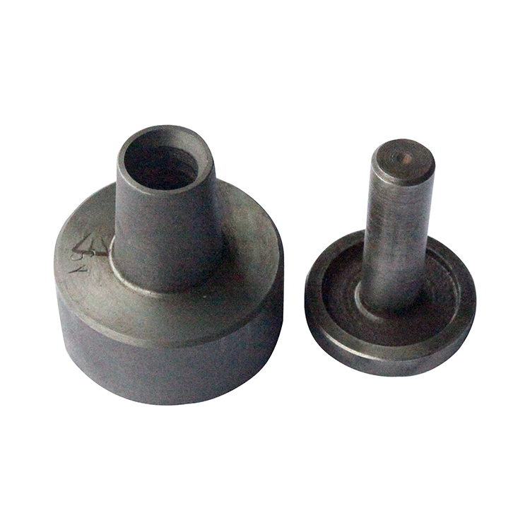 C41系列空氣錘備件凡爾廠家批發(fā)價格優(yōu)惠