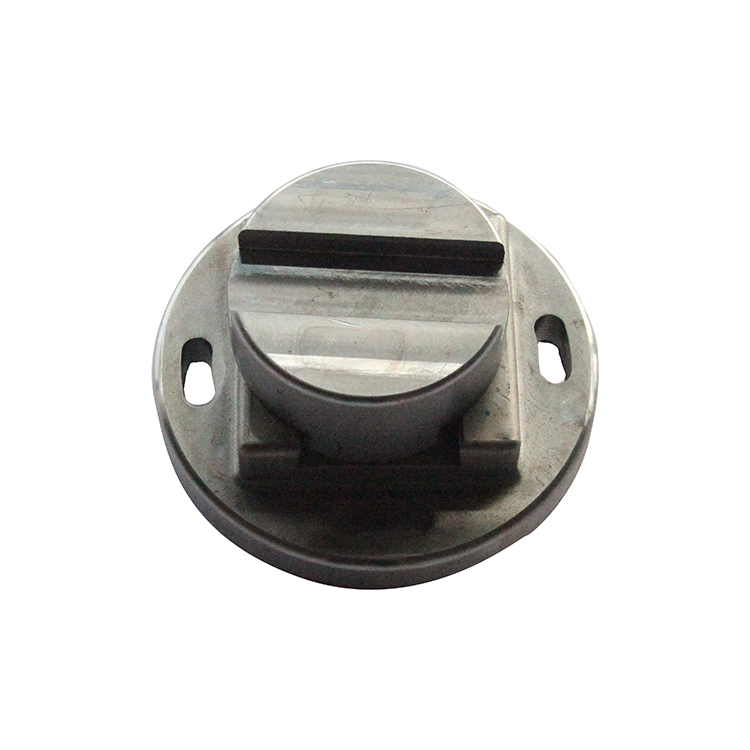 C41打鐵空氣錘砧墊配件廠家直銷