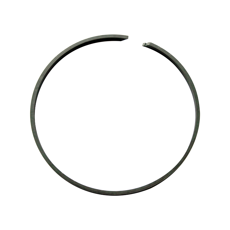 C41鍛打空氣錘漲圈備件批發(fā)供應