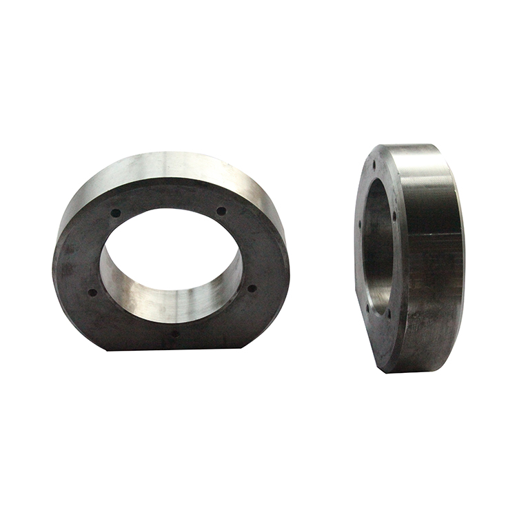 供應C41空氣錘連桿頭規(guī)格批發(fā)零售價格