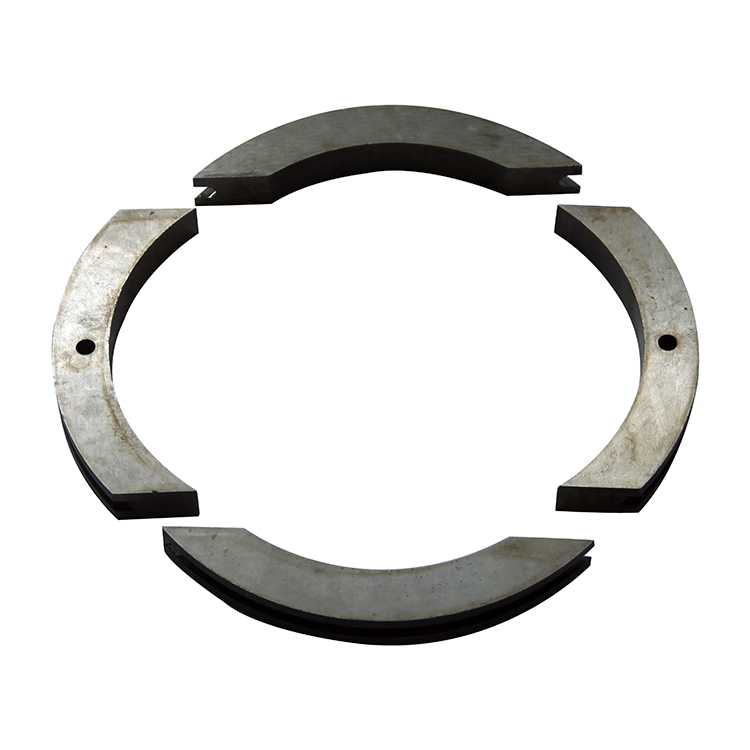 大型空氣錘活塞阻漏圈型號規(guī)格