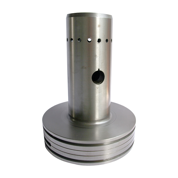 求購空氣錘活塞備件批發(fā)價格