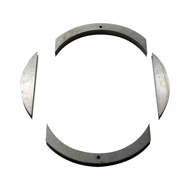 批發(fā)空氣錘錘桿阻漏圈價格優(yōu)惠