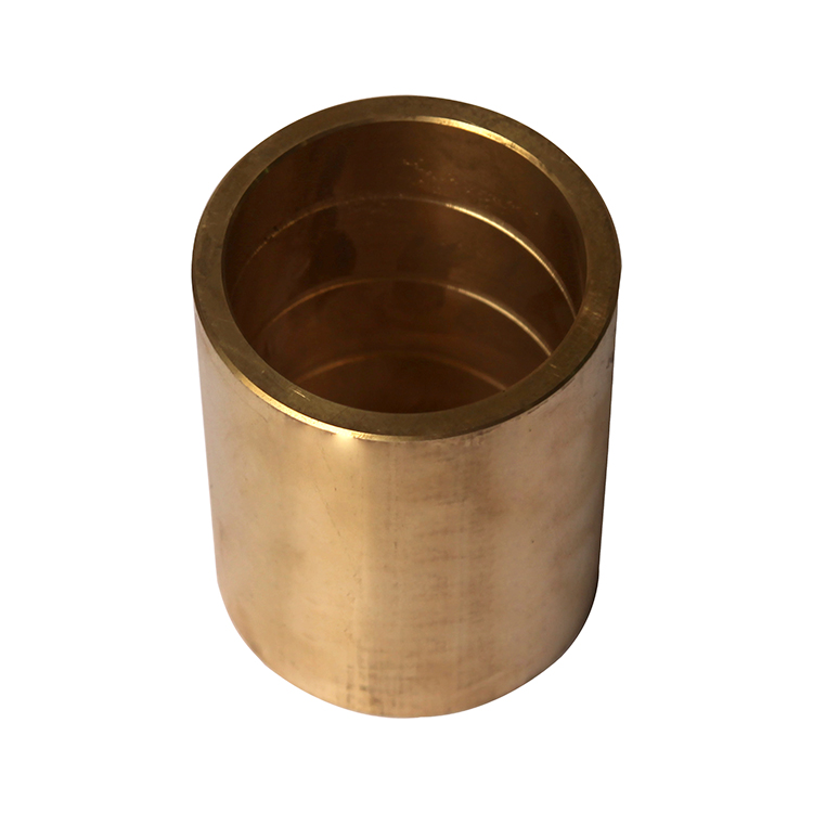 C41鍛造空氣錘銅套批發(fā)零售價格