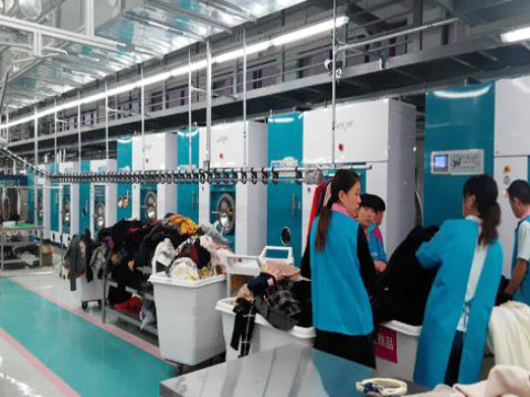 干洗店淡季是什么時候?淡季時怎么辦?