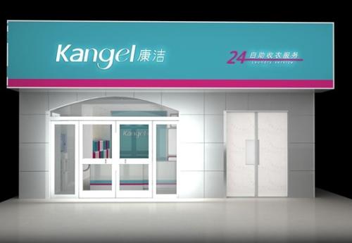干洗店如何經(jīng)營(yíng)才能有更多顧客