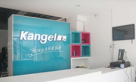 干洗店投資成本如何節約？